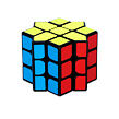 Cayro FLOWER CUBE