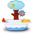 Zapf Creation BABY born Splish Splash Vanička s Teddym