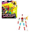 Hasbro Spider-Man Mixmashers figúrka