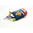 LEGO Ninjago Together - Pop Up pouzdro