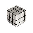 Cayro MIRROR 3x3x3