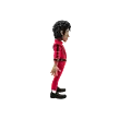 MINIX Music: Michael Jackson - Thriller