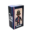 MINIX Football 7 cm: Club PSG - DEMBELÉ