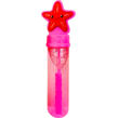 BUBLI Bublifuk Morský svet 35 ml