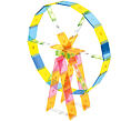 Quercetti Playform