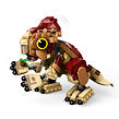 LEGO® Jurassic World 76970 Dinosauří mládě Dolores: Aquilops