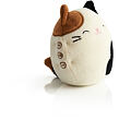 Squishmallows Bluetooth reproduktor mačka Cam