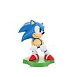 EXG Holdem Stojan Sonic