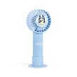 OTL Bluey Ručný ventilátor