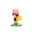 EXG Holdem Stojanček Minecraft: Piglin