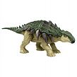 Mattel Jurassic World Nebezpečný dinosaurus, viac druhov