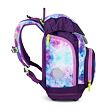 Oxybag Set 4dielny -  OXY Sherpy Motýľ