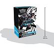 Pokémon TCG: SV10.5 Black Bolt - Booster Bundle