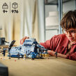 LEGO® Star Wars™ 75435 MTT™ Separatistov z bitky o Feluciu