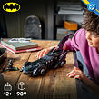 LEGO® Super Heroes 76304 Batman navždy™ Batmobil