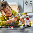 LEGO® Star Wars™ 75432 Stíhačka V-19 Torrent Starfighter