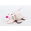 Sleepwell Magický plyšák 2 v 1 koník/mačka 25 cm