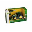 Klein John Deere - traktor