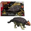Jurassic World Dinosaurus s divokým řevem, více druhů