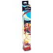 Ravensburger Disney Lorcana: Archazia’s Island - Playmat Tiger