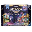 Ravensburger Disney Lorcan: Azurite Sea - Geschenkset