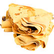 MODELO Samotvrdnúca hmota - Palacinky a vafle