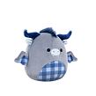 SQUISHMALLOWS Drache - Larson, 13 cm