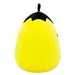 SQUISHMALLOWS Žltá tekvica - Walt
