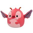 SQUISHMALLOWS Disney Stitch - Leroy, 25 cm