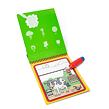 Melissa & Doug Water WOW Kúzlenie vodou - farma