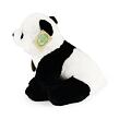 Rappa Plyšová panda sediaca 23 cm SOFT COLLECTION