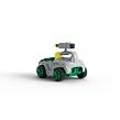 Schleich Eldrador CrashMobile z džungle s figúrkou Mini Creature