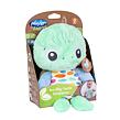 Playgro Kamarádka Želvička Eco Play