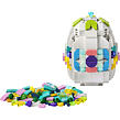 LEGO® Iconic 40816 Dekoratívne veľkonočné vajíčko