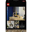 LEGO® Architecture 21064 Paříž – město lásky