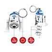 LEGO Star Wars R2D2 Leuchtfigur