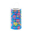 Rappa Lampion HAWAII 15 cm