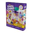 Spin Master Kinetic Sand Smoothie mixer