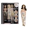 Mattel Barbie SIGNATURE BARBIE BASICS YOU CREATE #03