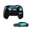 Hot Wheels RC Aston Martin Vantage 1:64