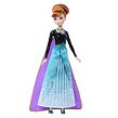 Mattel Frozen Princezna s překvapením - Anna