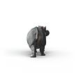 Schleich Hroch