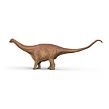 Schleich Brontosaurus