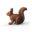Schleich Veverka