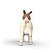Schleich Burská koza
