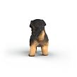 Schleich Šteňa nemeckého ovčiaka
