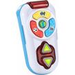 VTech Detská televízia CZ (s diaľkovým ovládaním)
