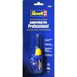 Revell Contacta Kleber 29604 - Professioneller 25g Blister