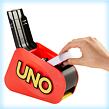 Mattel UNO Extreme
