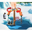 Playmobil Výprava do polárnych oblastí